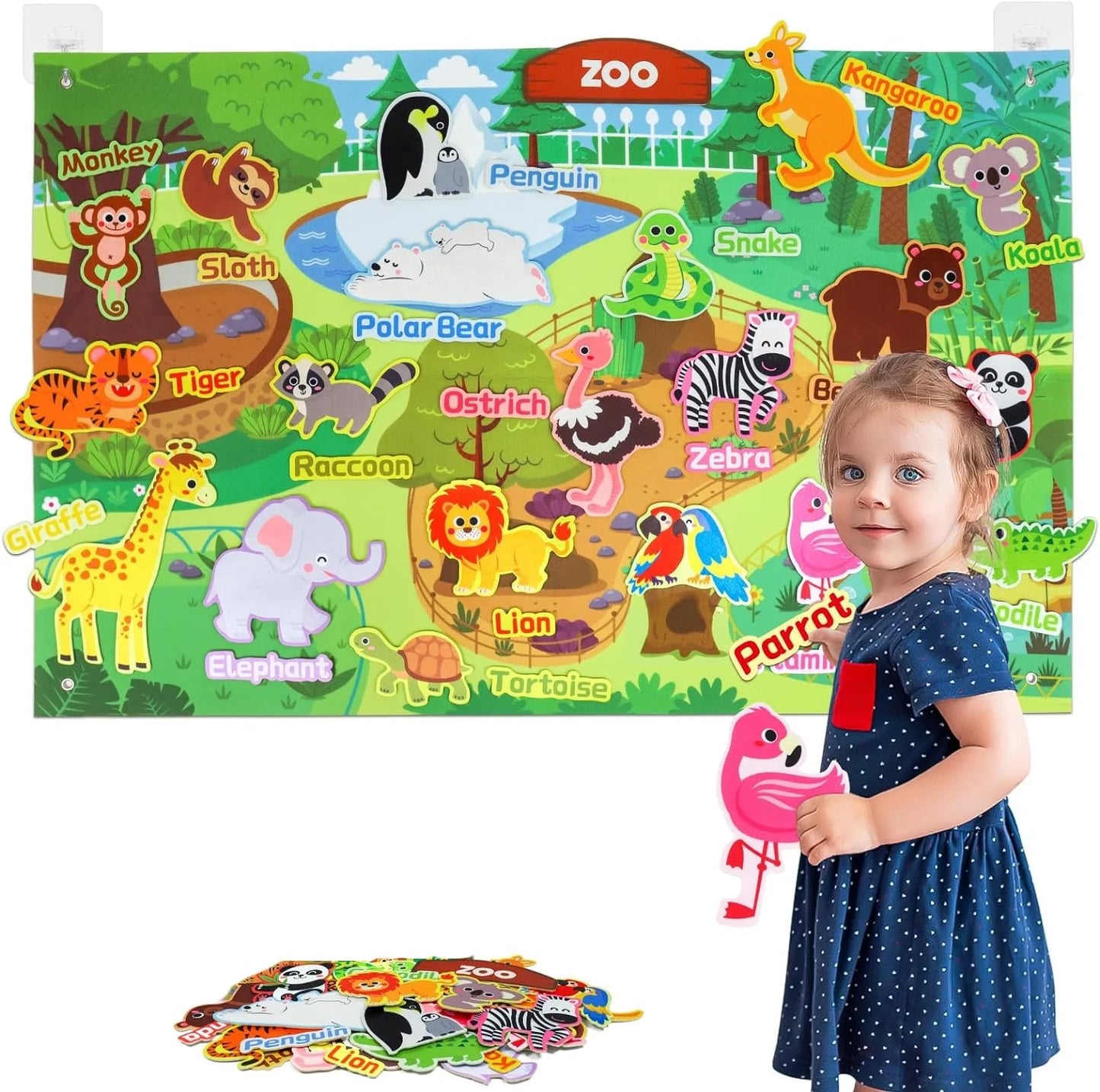 Tablero Montessori juguetes para preescolar, sirve para contar historias, actividades de aprendizaje, juguetes de mesa, espacio exterior, cognición científica, decoraciones para fiestas.