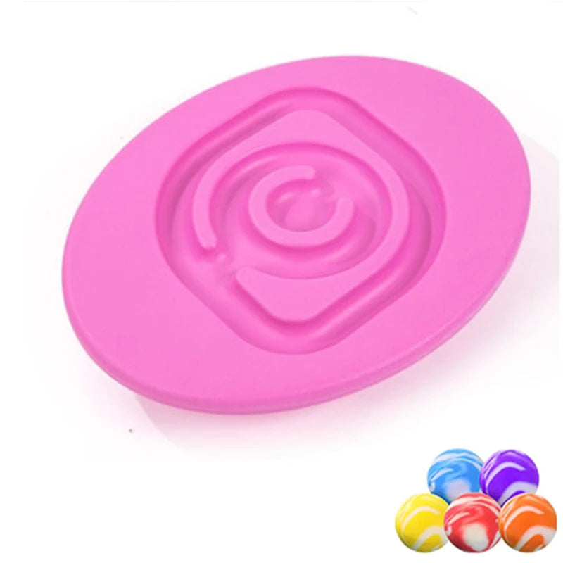 Tabla de equilibrio para niños, equipo de entrenamiento de integración sensorial, TDAH, terapia para autismo, ejercicios físicos.