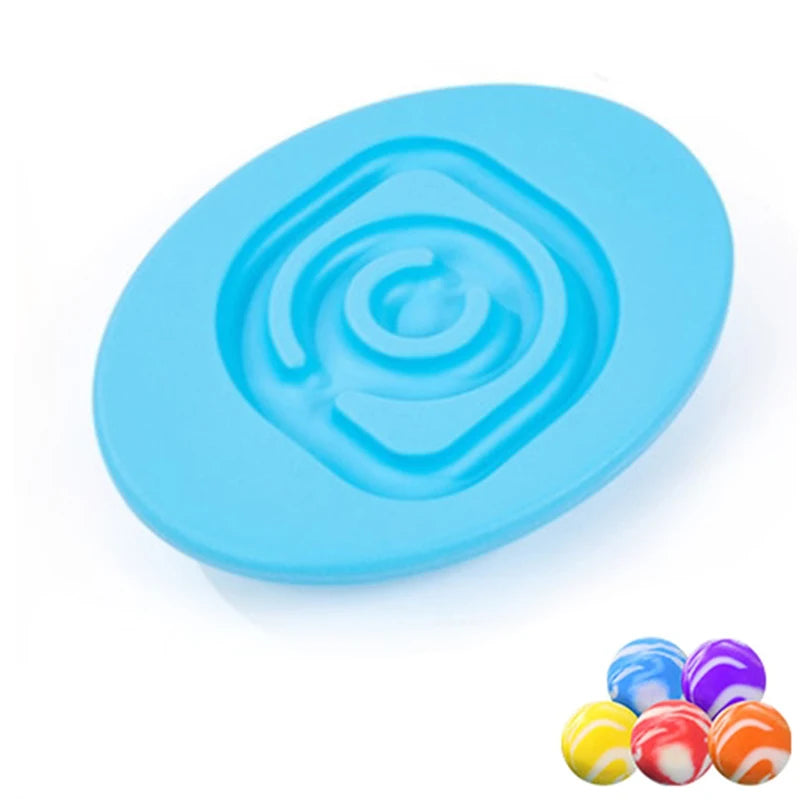 Tabla de equilibrio para niños, equipo de entrenamiento de integración sensorial, TDAH, terapia para autismo, ejercicios físicos.