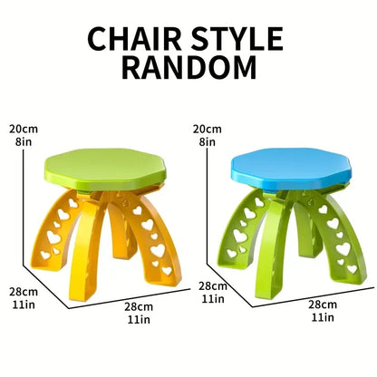 Mesa para niños, juego de agua o  plataforma de arena, juguete multifuncional para interior y exterior.